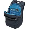Thule Construct CONBP-116 Carbon Blue reppu nailon