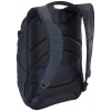 Thule Construct CONBP-116 Carbon Blue reppu nailon