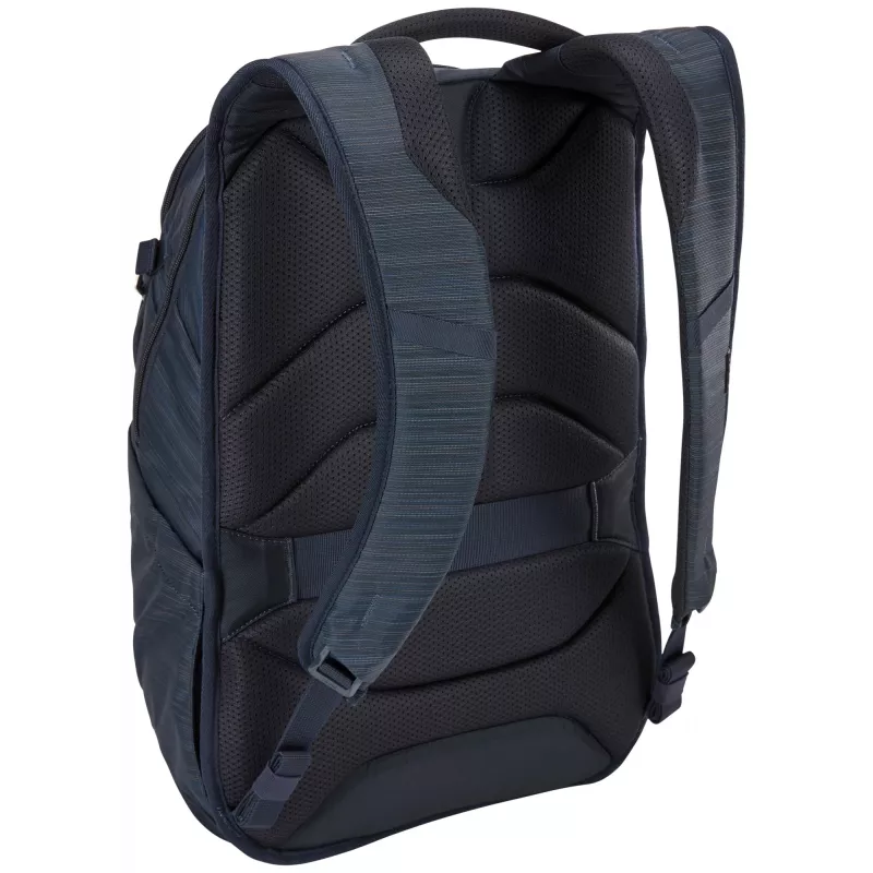 Thule Construct CONBP-116 Carbon Blue reppu nailon