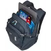 Thule Construct CONBP-116 Carbon Blue reppu nailon