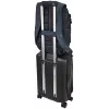 Thule Construct CONBP-116 Carbon Blue reppu nailon