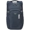 Thule Construct CONBP-116 Carbon Blue reppu nailon