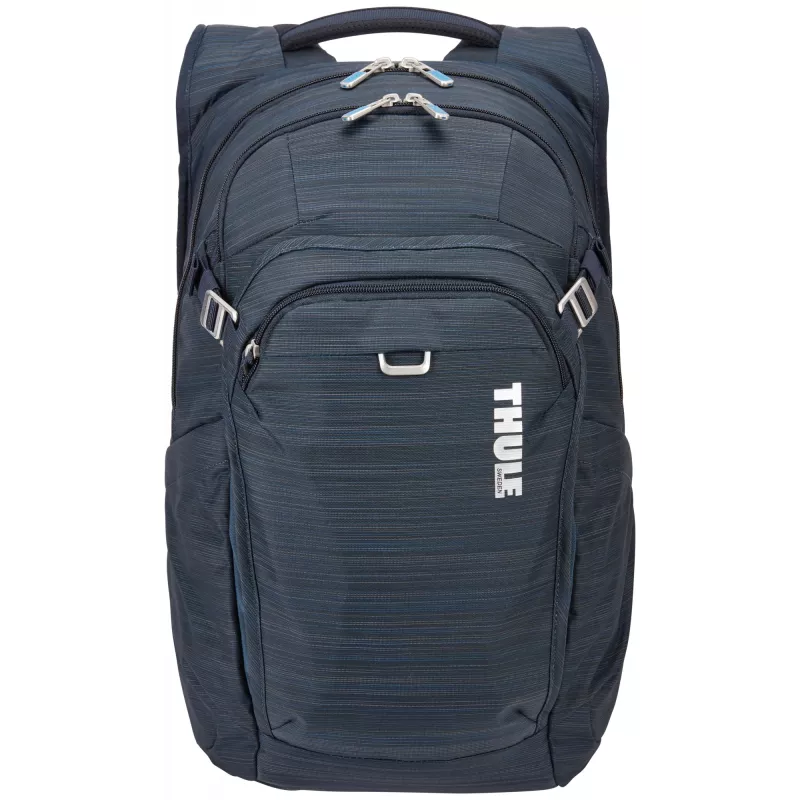 Thule Construct CONBP-116 Carbon Blue reppu nailon