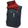 Thule Construct CONBP-116 Carbon Blue reppu nailon