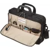 Case Logic Notion NOTIA-114 musta 35,6 cm (14