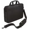 Case Logic Notion NOTIA-114 musta 35,6 cm (14