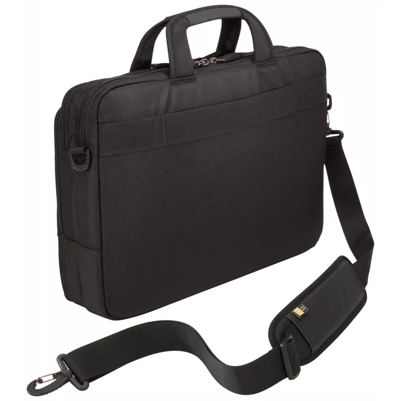 Case Logic Notion NOTIA-114 musta 35,6 cm (14