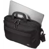 Case Logic Notion NOTIA-114 musta 35,6 cm (14