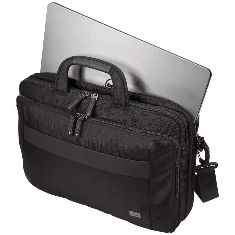 Case Logic Notion NOTIA-114 musta 35,6 cm (14