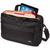Case Logic Notion NOTIA-114 musta 35,6 cm (14