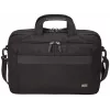 Case Logic Notion NOTIA-116 musta 39,6 cm (15,6