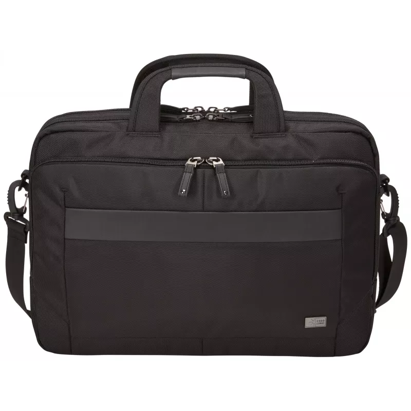 Case Logic Notion NOTIA-116 musta 39,6 cm (15,6