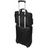 Case Logic Notion NOTIA-116 musta 39,6 cm (15,6