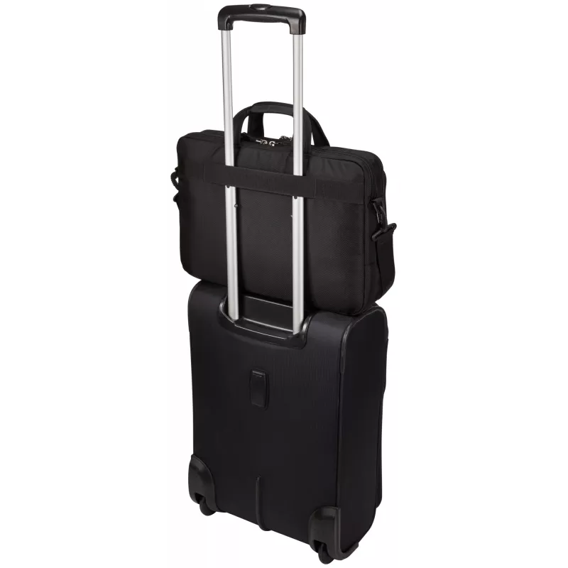 Case Logic Notion NOTIA-116 musta 39,6 cm (15,6