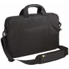Case Logic Notion NOTIA-116 musta 39,6 cm (15,6