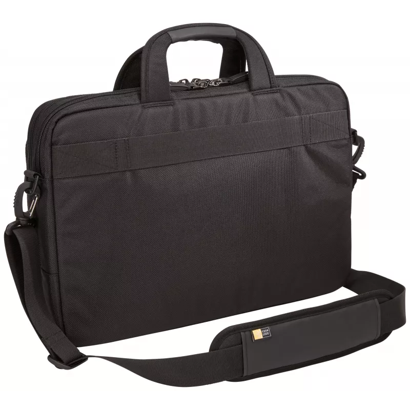 Case Logic Notion NOTIA-116 musta 39,6 cm (15,6