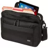 Case Logic Notion NOTIA-116 musta 39,6 cm (15,6