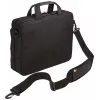 Case Logic Notion NOTIA-116 musta 39,6 cm (15,6