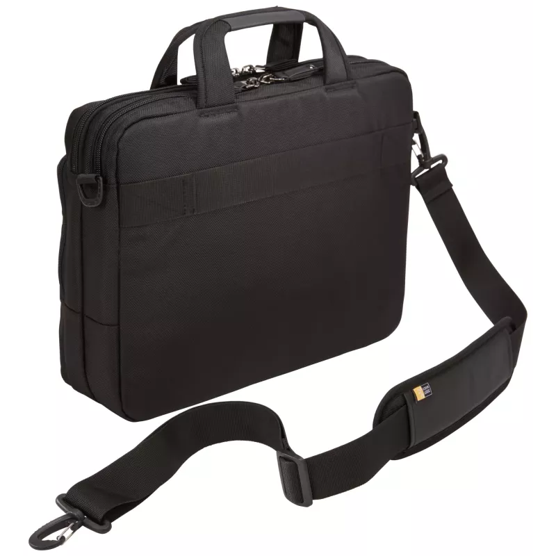 Case Logic Notion NOTIA-116 musta 39,6 cm (15,6