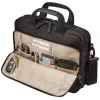 Case Logic Notion NOTIA-116 musta 39,6 cm (15,6