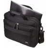 Case Logic Notion NOTIA-116 musta 39,6 cm (15,6