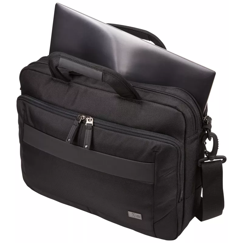 Case Logic Notion NOTIA-116 musta 39,6 cm (15,6