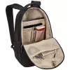 Case Logic Notion NOTIBP-114 musta reppu casual-reppu nailon