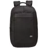 Case Logic Notion NOTIBP-114 musta reppu casual-reppu nailon