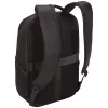 Case Logic Notion NOTIBP-114 musta reppu casual-reppu nailon