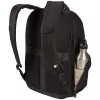 Case Logic Notion NOTIBP-116 musta reppu nailon