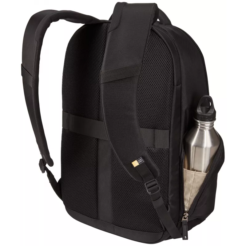 Case Logic Notion NOTIBP-116 musta reppu nailon