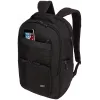 Case Logic Notion NOTIBP-116 musta reppu nailon