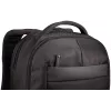 Case Logic Notion NOTIBP-116 musta reppu nailon