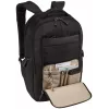 Case Logic Notion NOTIBP-116 musta reppu nailon