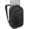 Case Logic Notion NOTIBP-116 musta reppu nailon