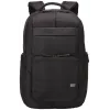 Case Logic Notion NOTIBP-116 musta reppu nailon