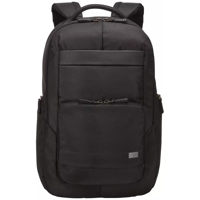 Case Logic Notion NOTIBP-116 musta reppu nailon