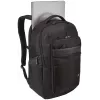 Case Logic Notion NOTIBP-117 musta reppu casual-reppu nailon