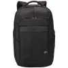 Case Logic Notion NOTIBP-117 musta reppu casual-reppu nailon