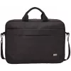 Case Logic Advantage ADVA-117 musta 43,9 cm (17,3