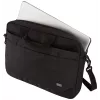 Case Logic Advantage ADVA-117 musta 43,9 cm (17,3