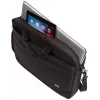 Case Logic Advantage ADVA-117 musta 43,9 cm (17,3