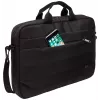 Case Logic Advantage ADVA-117 musta 43,9 cm (17,3