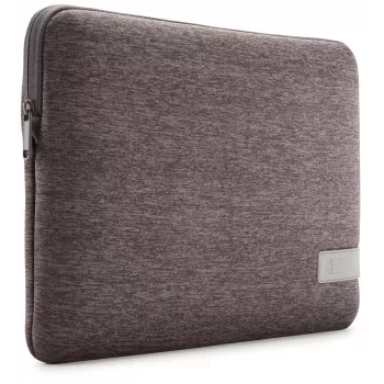 Case Logic Reflect REFPC-114 grafiitti 35,6 cm (14