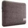 Case Logic Reflect REFPC-114 grafiitti 35,6 cm (14