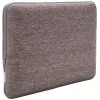 Case Logic Reflect REFPC-114 grafiitti 35,6 cm (14
