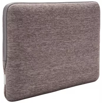 Case Logic Reflect REFPC-114 grafiitti 35,6 cm (14