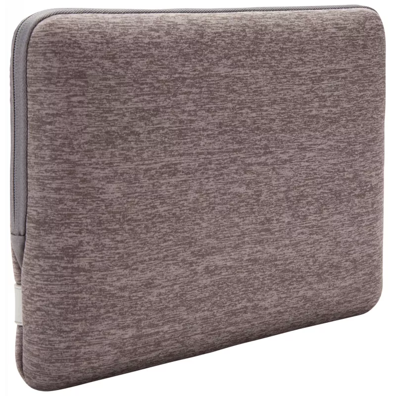 Case Logic Reflect REFPC-114 grafiitti 35,6 cm (14