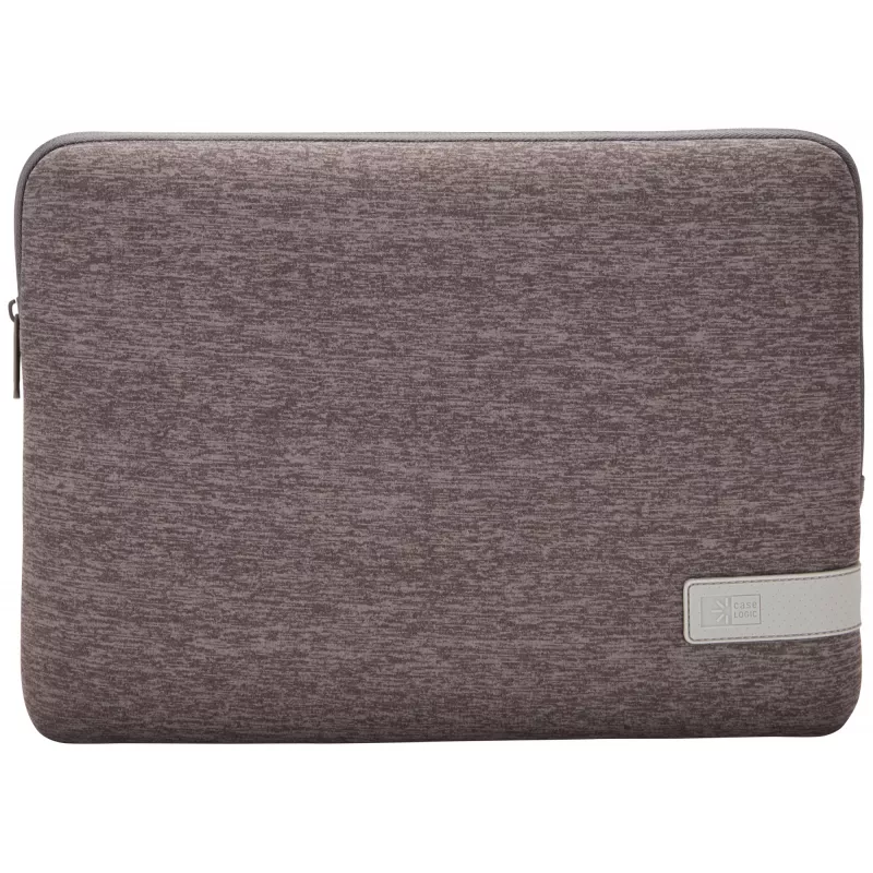 Case Logic Reflect REFPC-114 grafiitti 35,6 cm (14