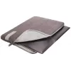 Case Logic Reflect REFPC-114 grafiitti 35,6 cm (14